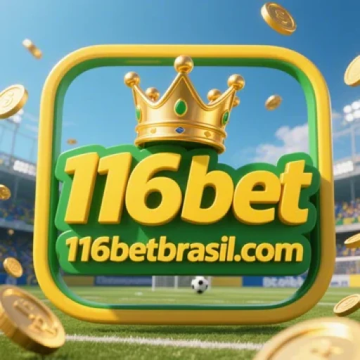 116bet